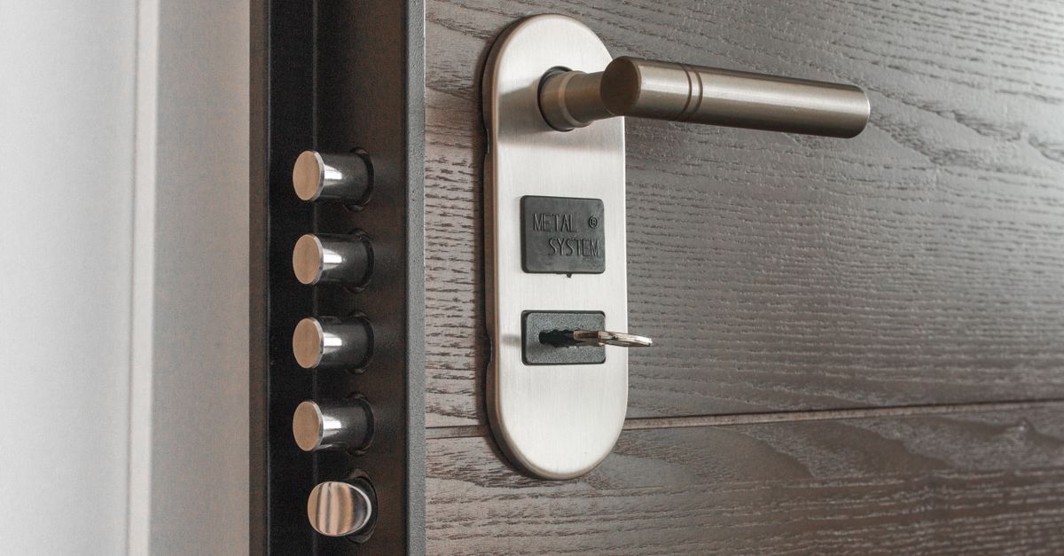 What Is the Average Call-Out Fee for a Locksmith? — Bradenton Locksmith Pro