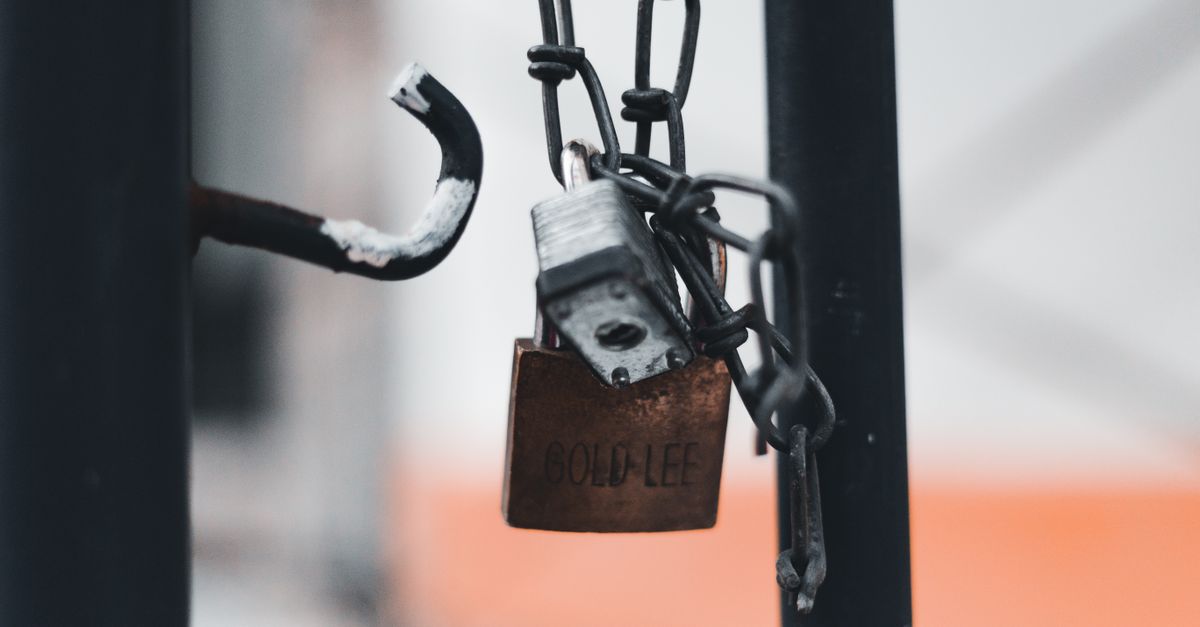 Broken Key Extraction — Bradenton Locksmith Pro