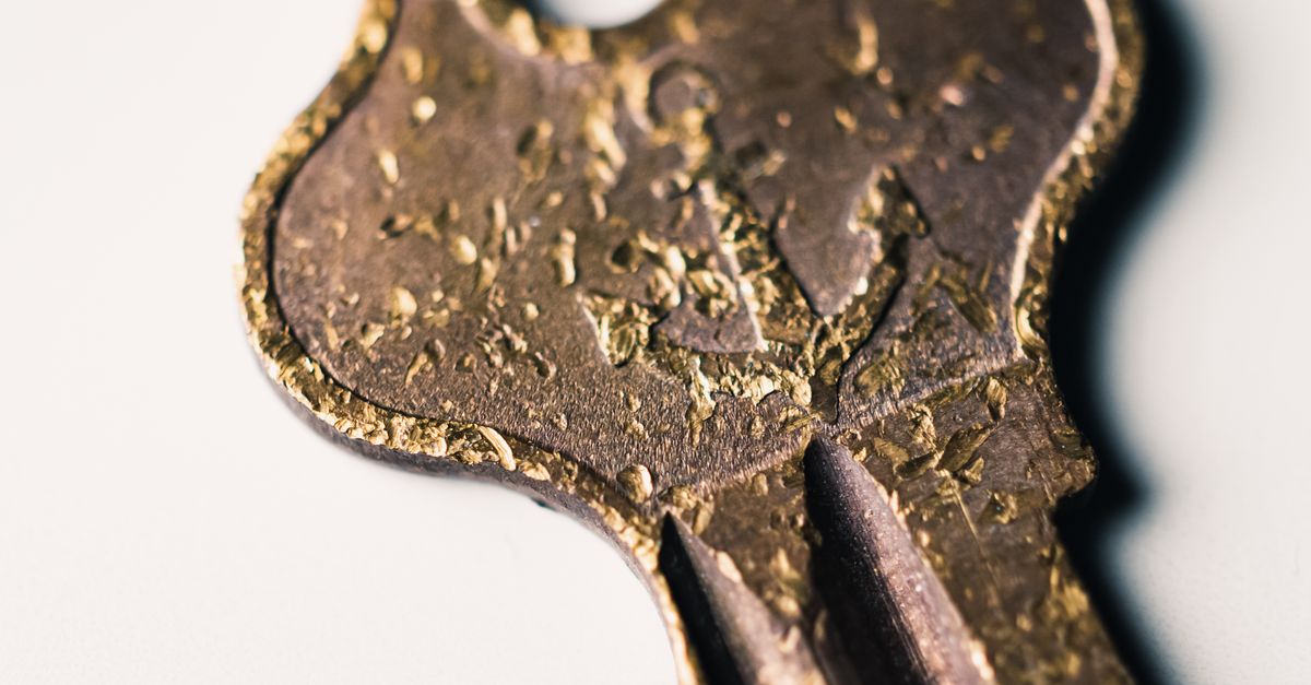 Emergency Locksmith service — Bradenton Locksmith Pro