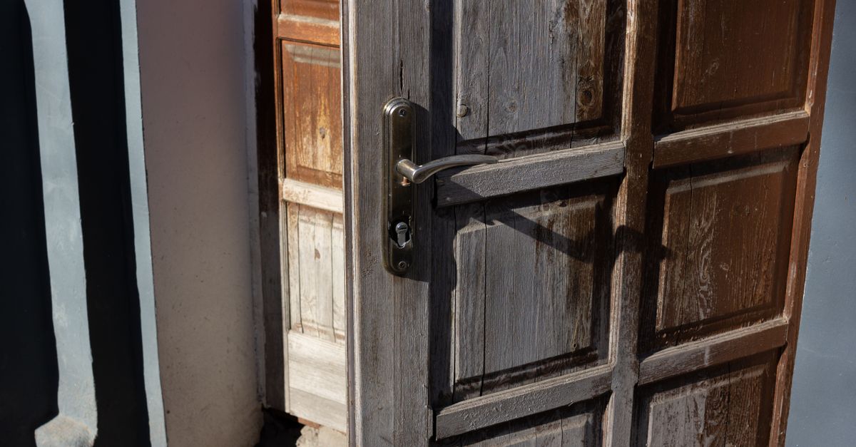 Deadbolt Installation — Bradenton Locksmith Pro