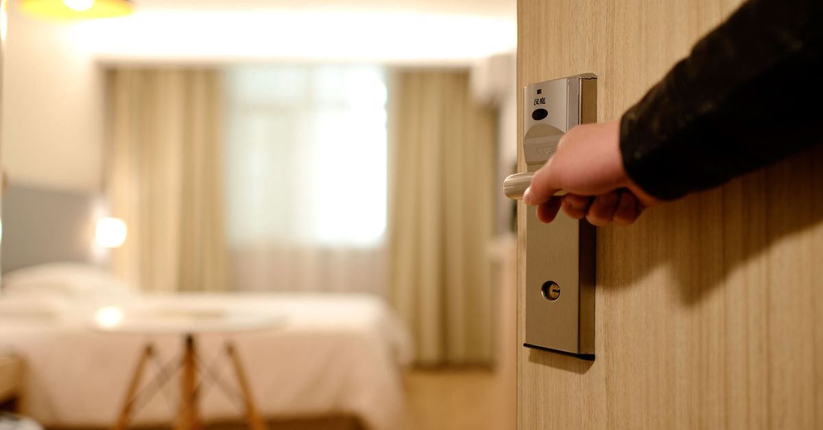 Residential Locksmith service — Bradenton Locksmith Pro