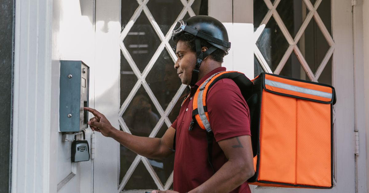 Safe Opening & Unlocking — Bradenton Locksmith Pro