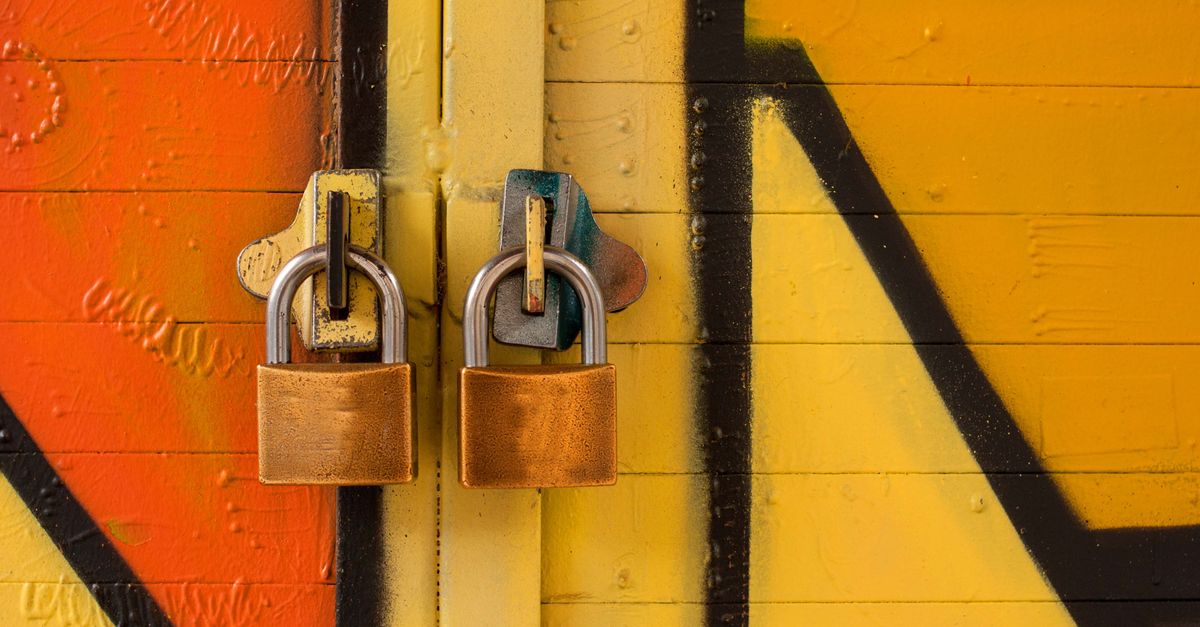 deadbolt installation — Bradenton Locksmith Pro