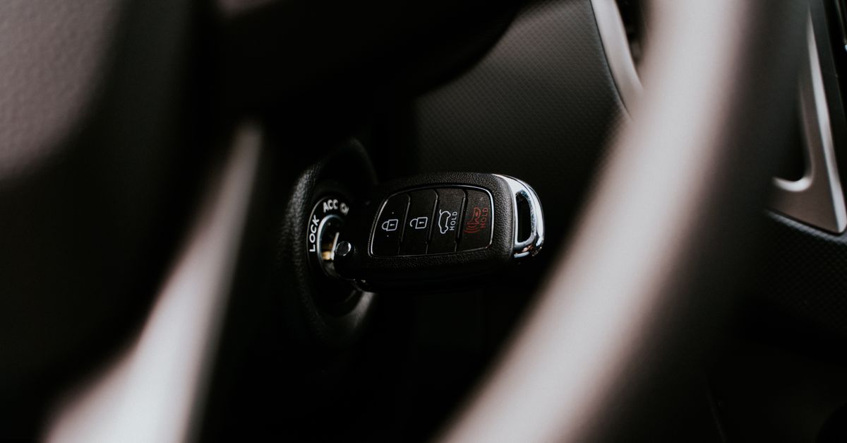 locksmith service technician — Bradenton Locksmith Pro