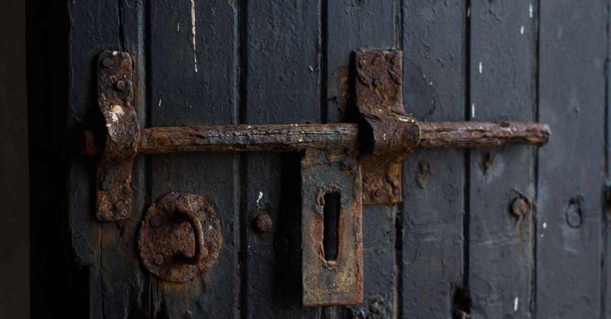 deadbolt installation — Bradenton Locksmith Pro