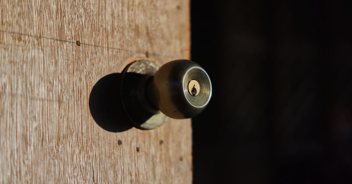 key cutting brass metal — Bradenton Locksmith Pro