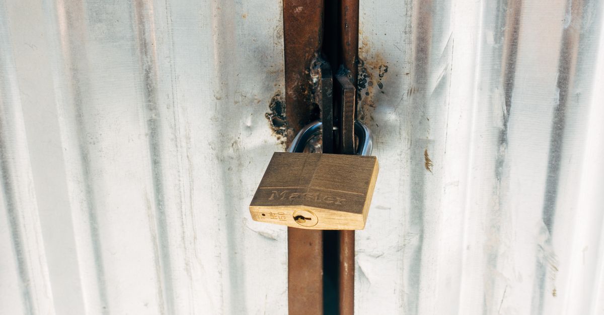 front door lock key — Bradenton Locksmith Pro