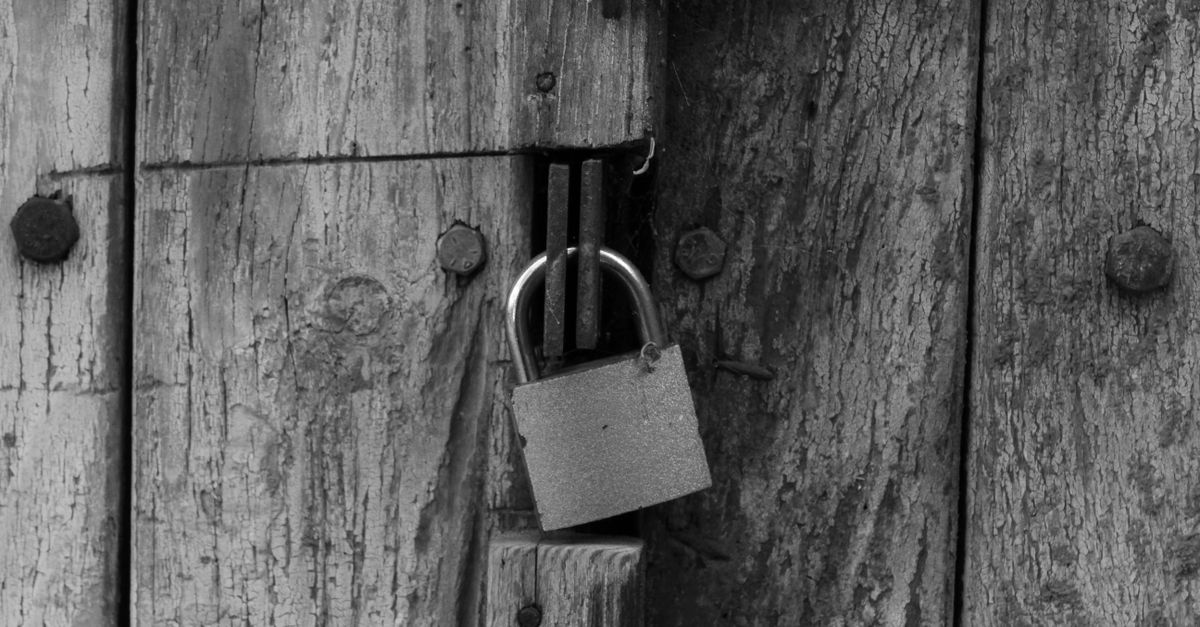 front door lock key — Bradenton Locksmith Pro